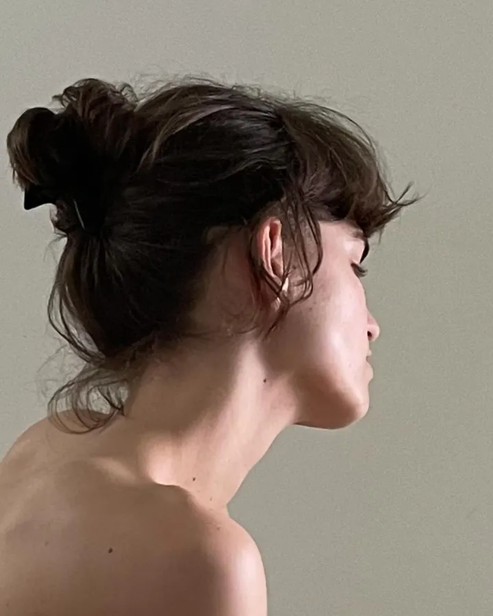 snapinstaapp 430657924 318638944541549 3228722020369159774 n 1080