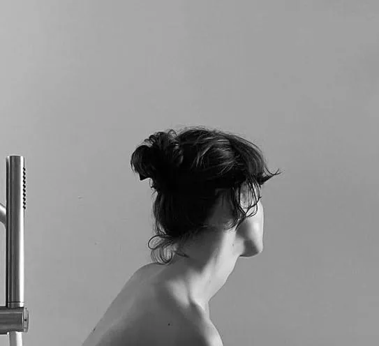 snapinstaapp 430744462 1129012211784855 4841515843325090901 n 1080