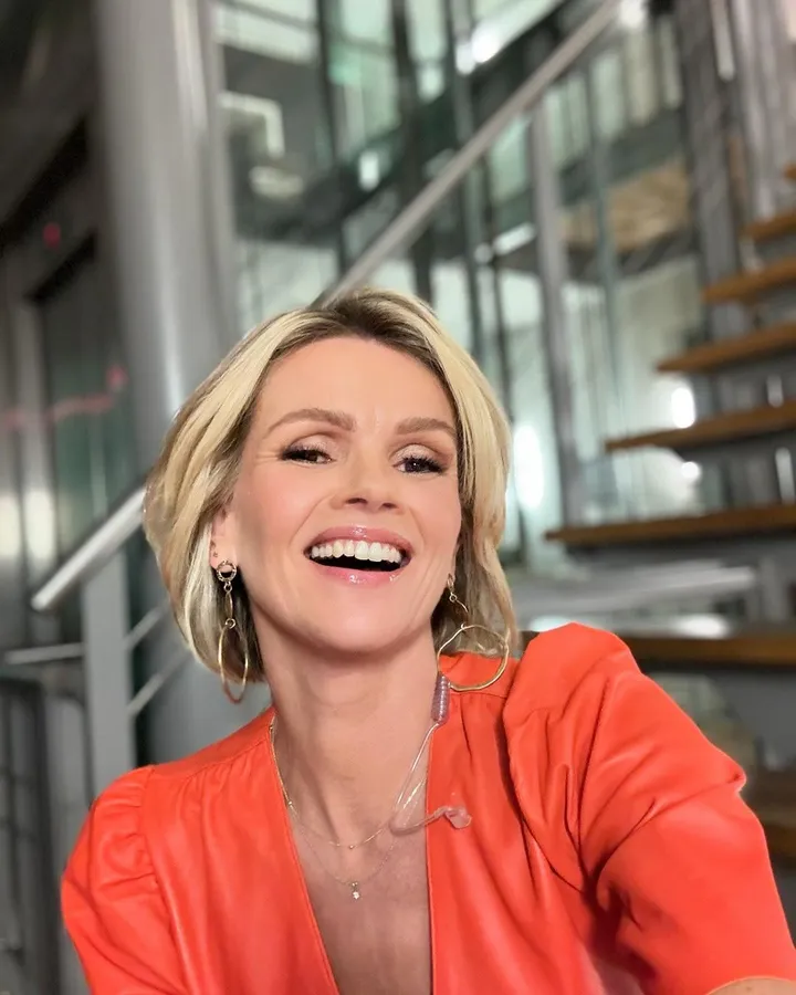 snapinstaapp 431091203 18342292855097935 629941123230915840 n 1080