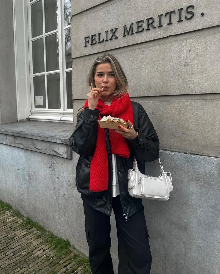 snapinstaapp 431249596 1103902434136169 2652431978748658641 n 1080 1