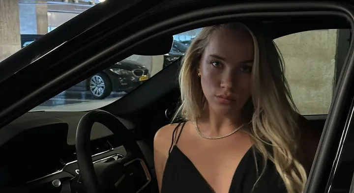 snapinstaapp 431263622 783278703657959 6005280691972603613 n 1080 1