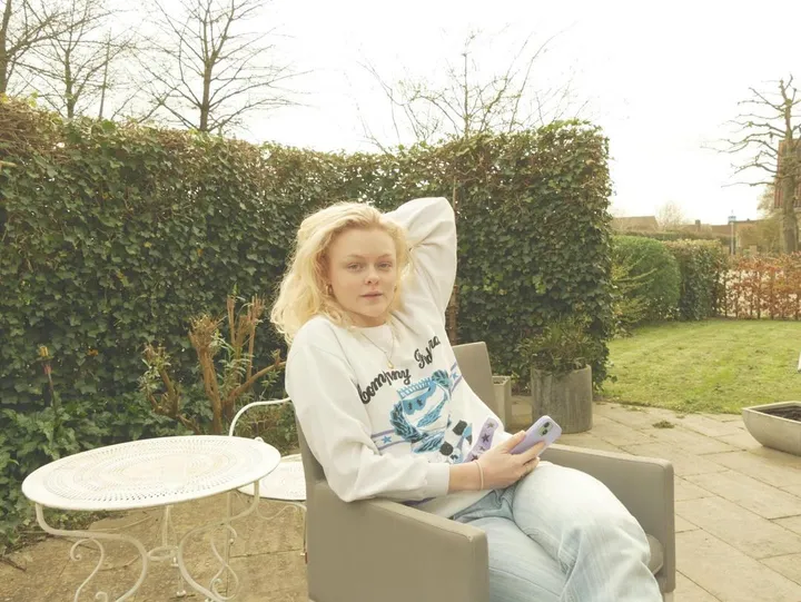 snapinstaapp 431550296 713181357646289 5036713337426963675 n 1080