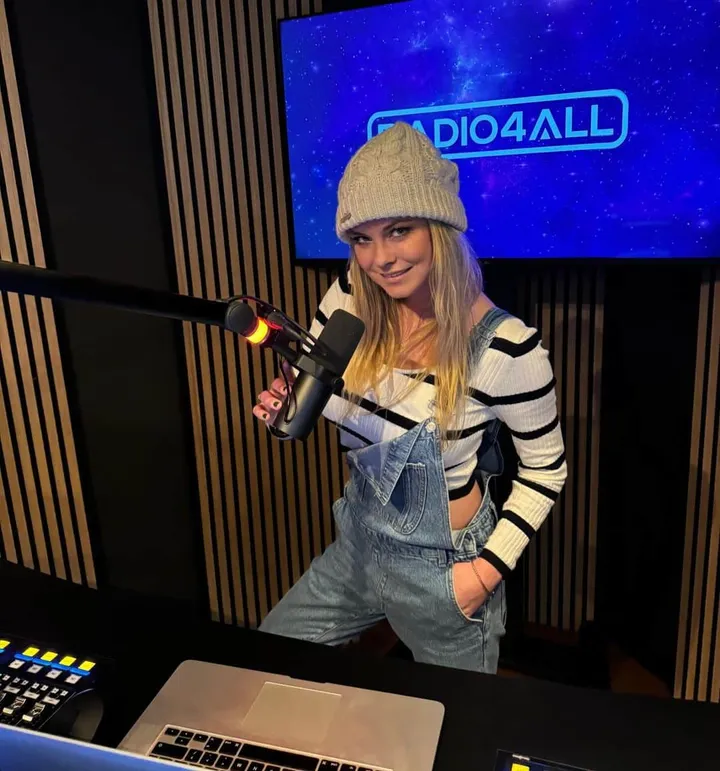 snapinstaapp 431671519 3306881346276177 2815742530907947218 n 1080