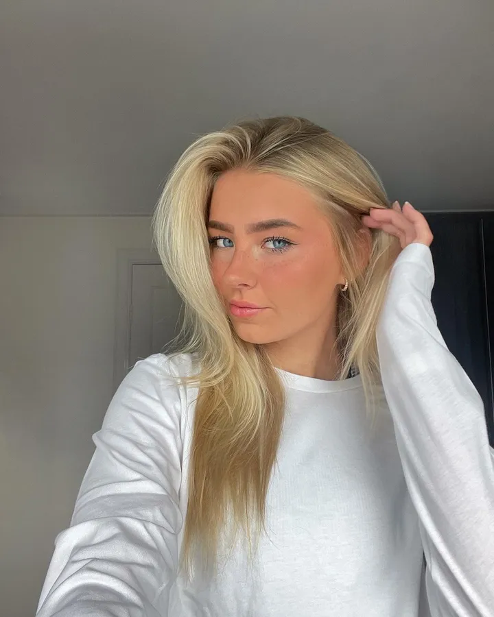 snapinstaapp 432191983 370356655955974 8269611635548197968 n 1080 2