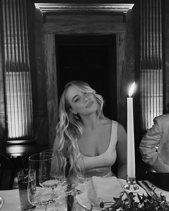 snapinstaapp 432260390 1670459796820309 3705068252353974396 n 1080