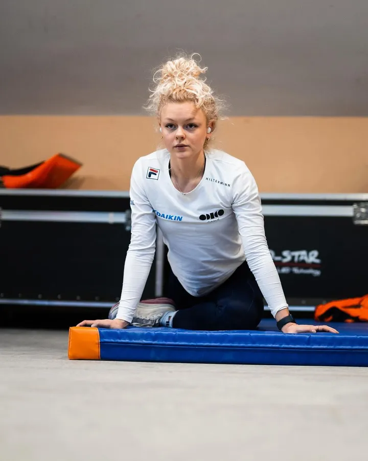 snapinstaapp 432817057 731790409041206 3976228635640955864 n 1080