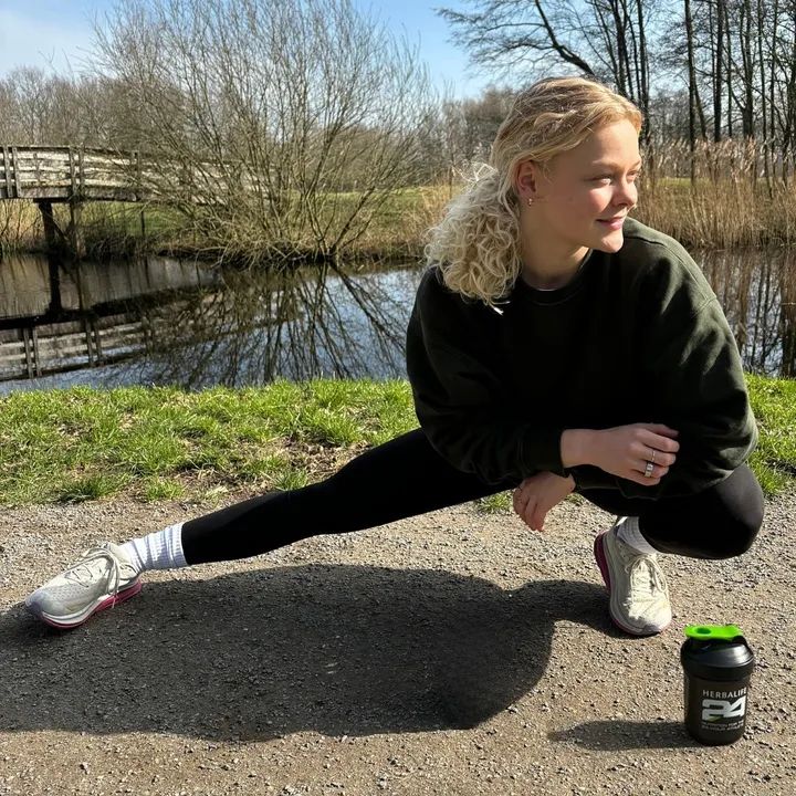 snapinstaapp 432846421 1393635301545156 2466659152215141838 n 1080