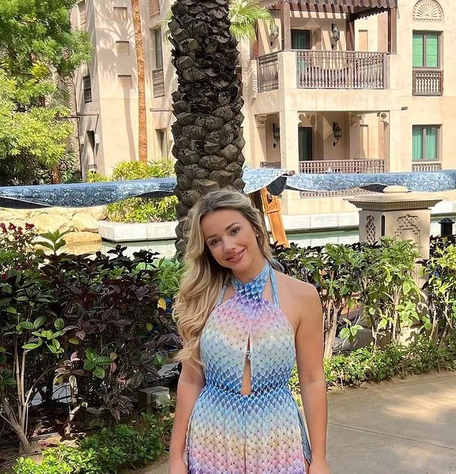 snapinstaapp 433431733 18425354827015374 8082755417825421421 n 1080