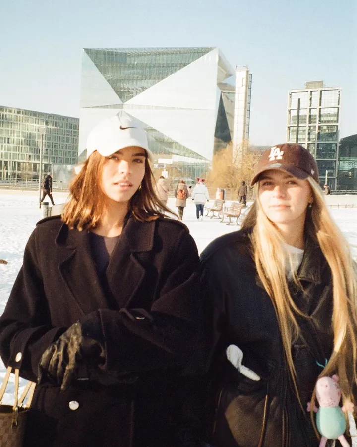 snapinstaapp 434072893 296380753470869 8700349461037227422 n 1080