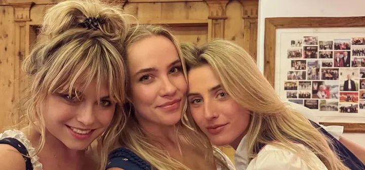 snapinstaapp 434147338 1059625625107069 1103004989931324772 n 1080