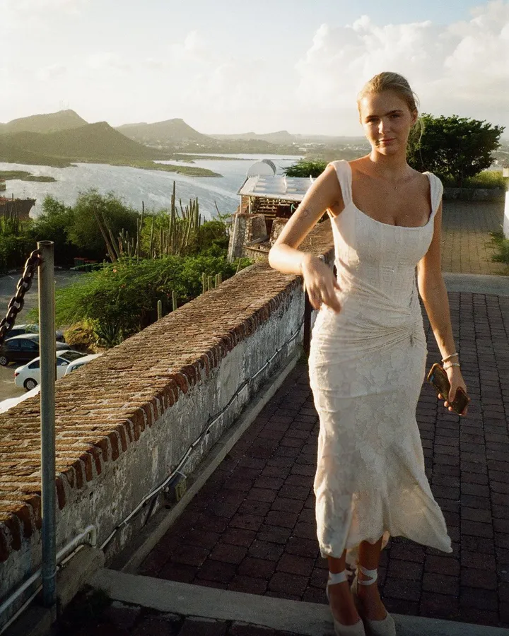 snapinstaapp 434238569 728625426082552 6477638780747066573 n 1080