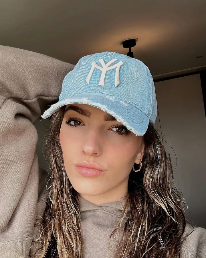 snapinstaapp 434573355 1344717496216251 349647125788200467 n 1080