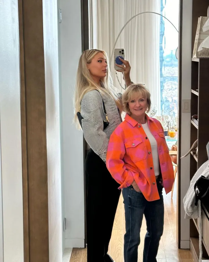 snapinstaapp 436243686 18425184649017699 5000473038092123685 n 1080