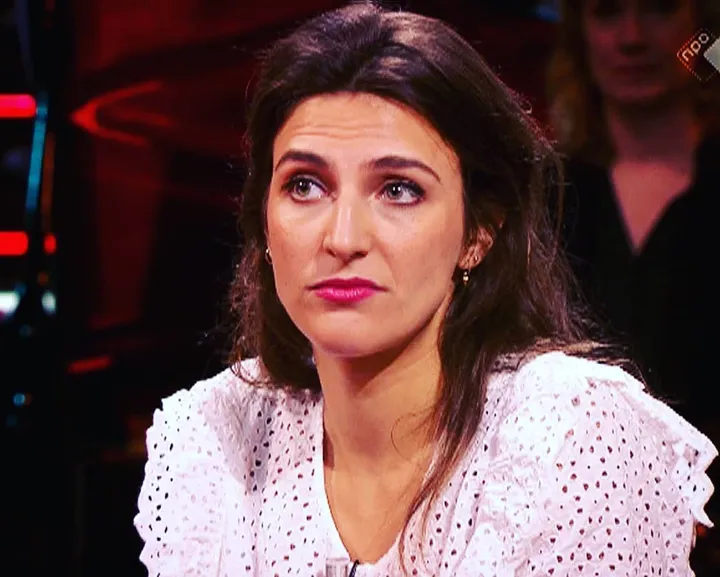 snapinstaapp 96287567 574967449700360 6036434791585863853 n 1080