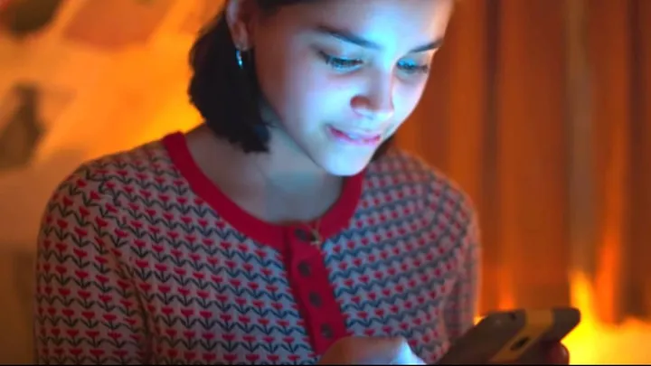 snelle smoorverliefd