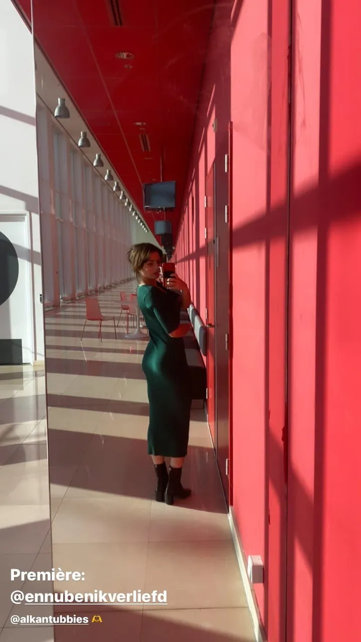 sophiebouquet 3038104765751249151