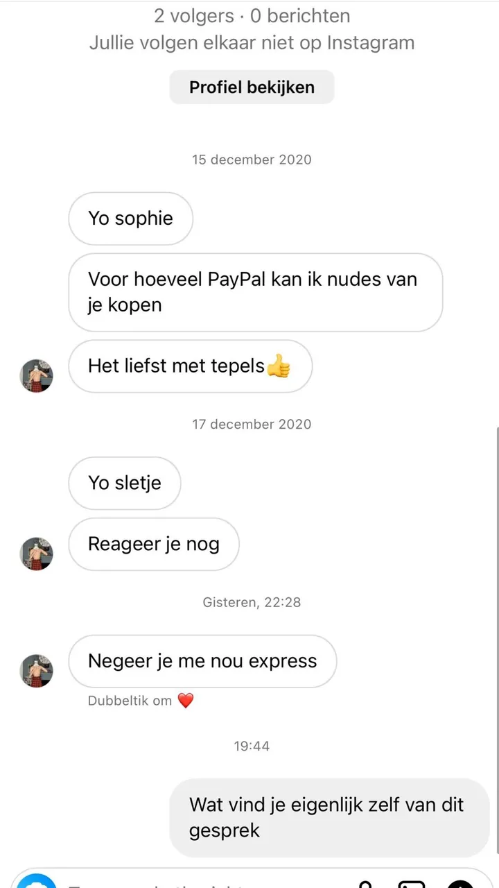 sophiemilzink 2983855644058190325