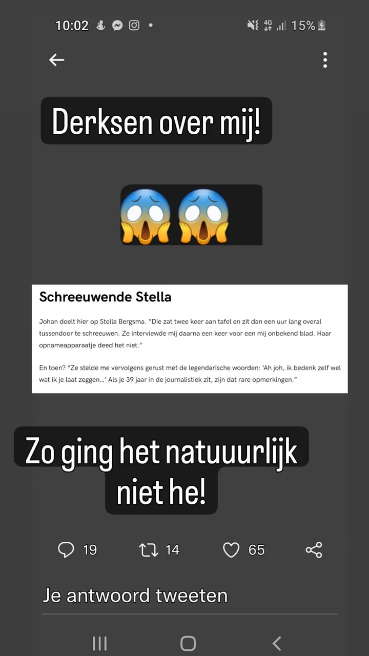 stellabergsma 2979282837343673205