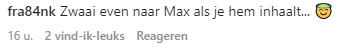 stephane kox volgers 2