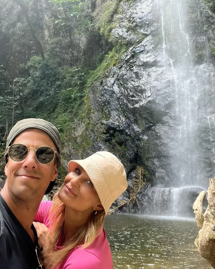 stephklaver 365162517 989244642125871 5846640188525992147 n