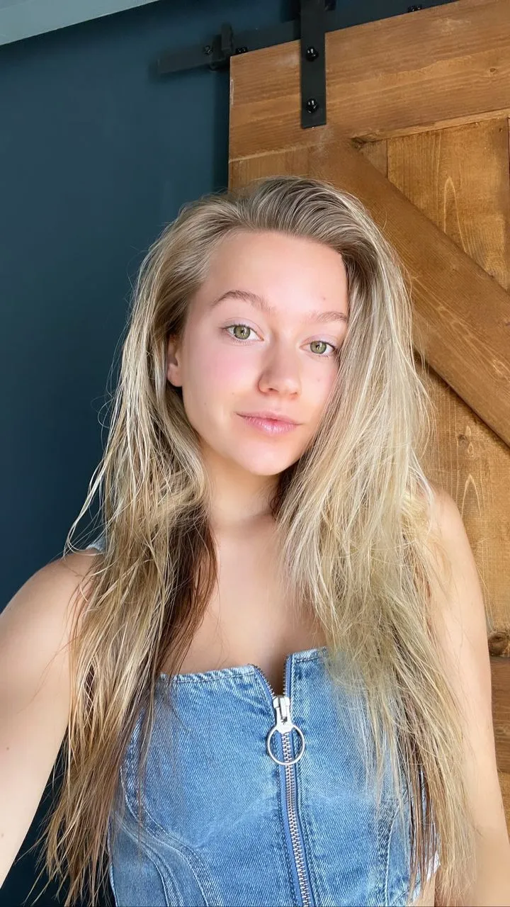 sterrekoning 3143985735966213097