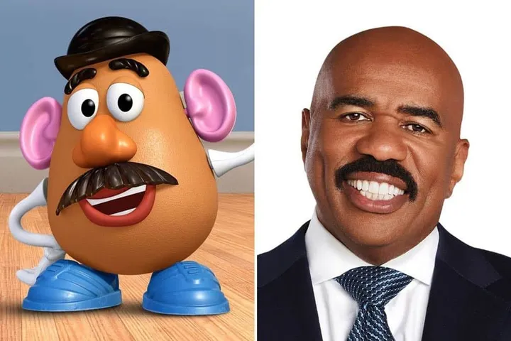 steveharvey