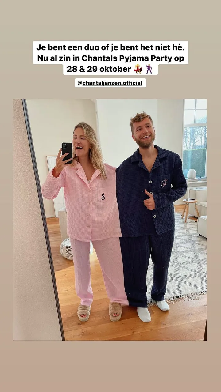 suzanenfreek 277151898 697256211417130 7252828688923992912 n