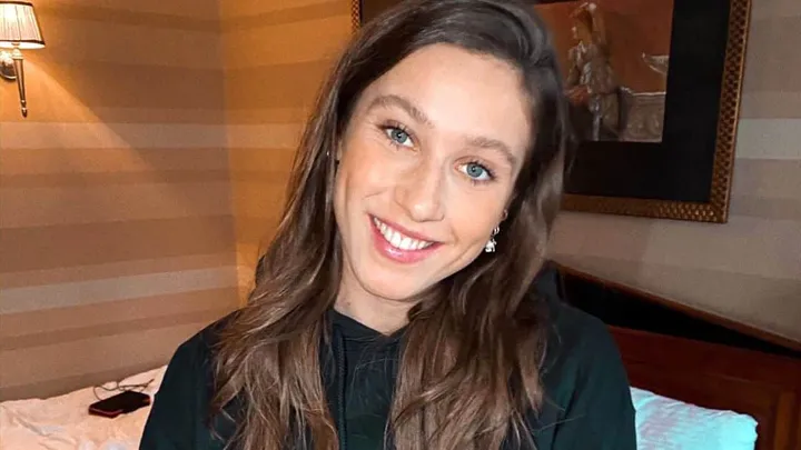 suzanne schulting overstap