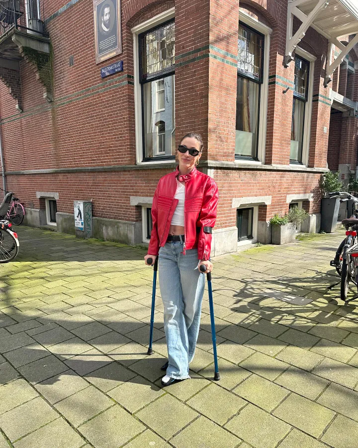 suzanneschulting 1711382984 3331644402962536096 311891301 1