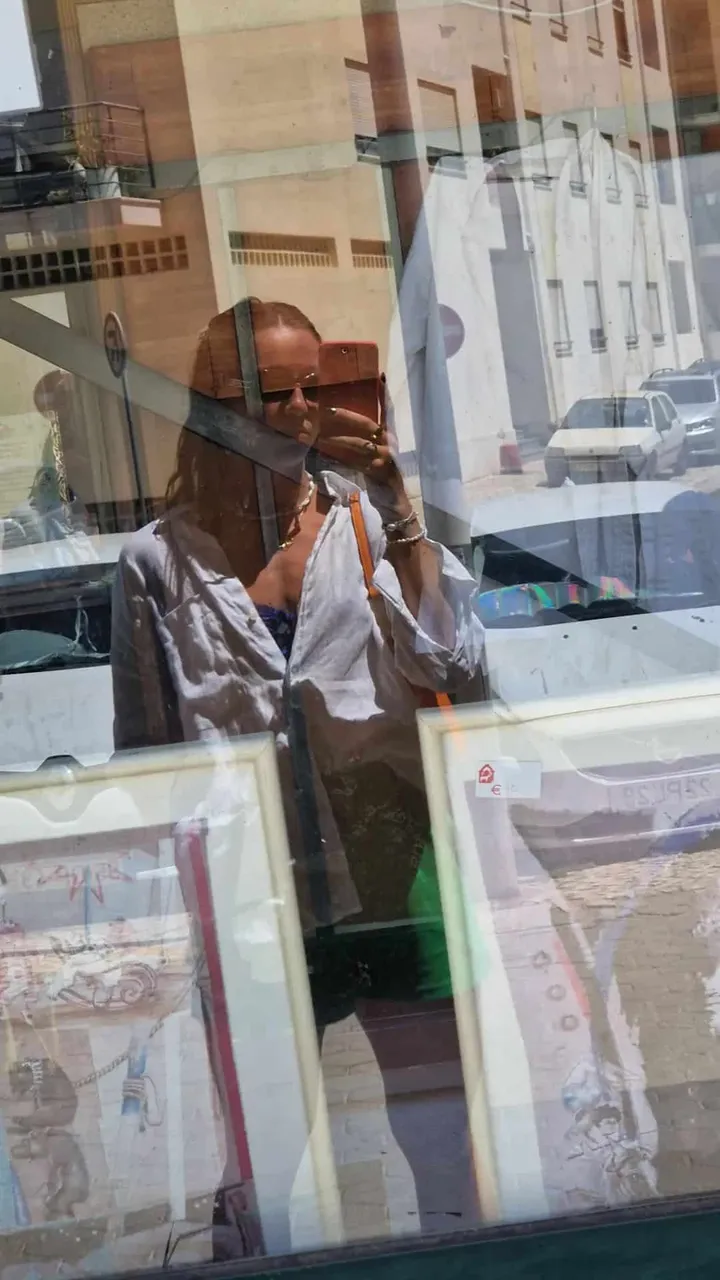 suzanneschulting 297337078 145269764813201 2676145909679844641 n