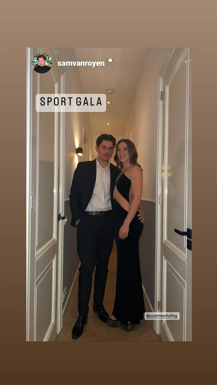 suzanneschulting 2998342138468572026 1