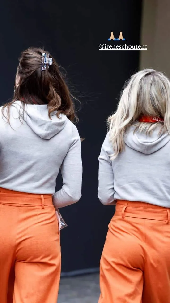 suzanneschulting 3306794838136059547