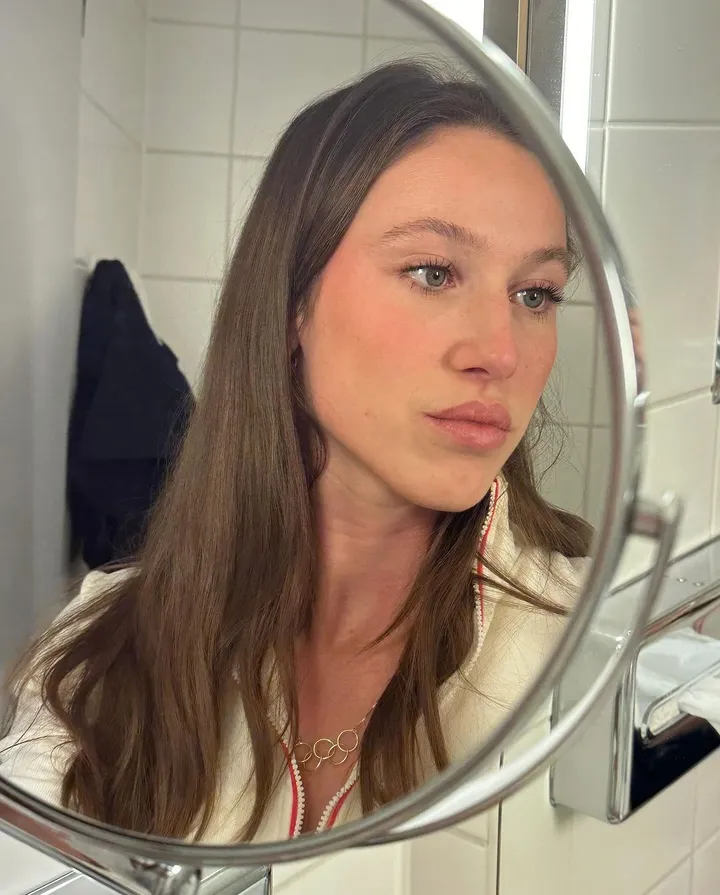 suzanneschulting 426986220 18411566062019302 8815742560931626681 n