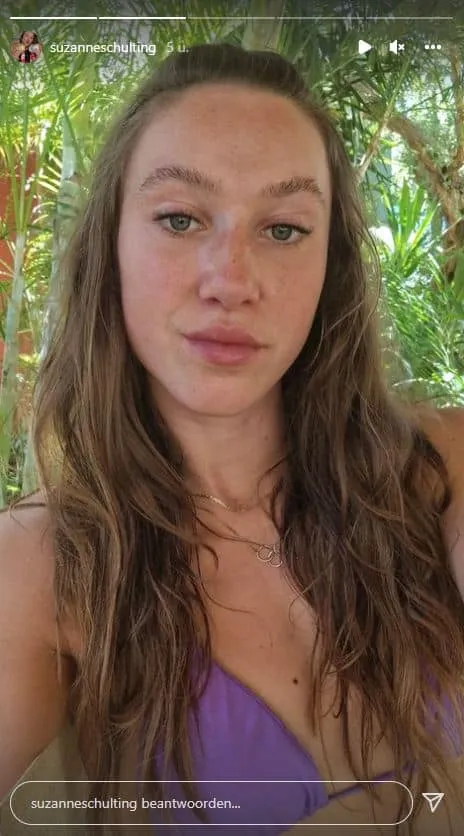 suzanneschulting2
