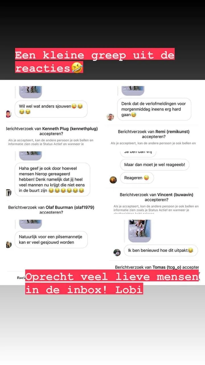 sylvana 2879984679173477214