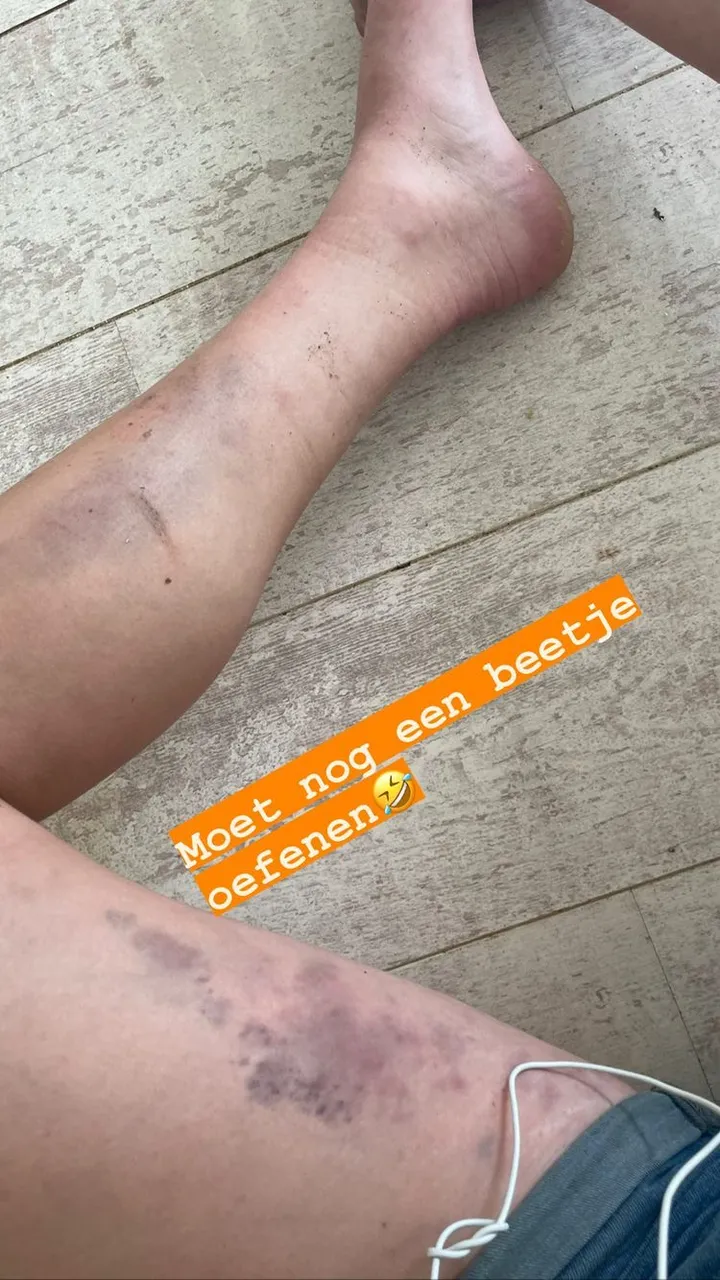 sylvana 2881423520698670662