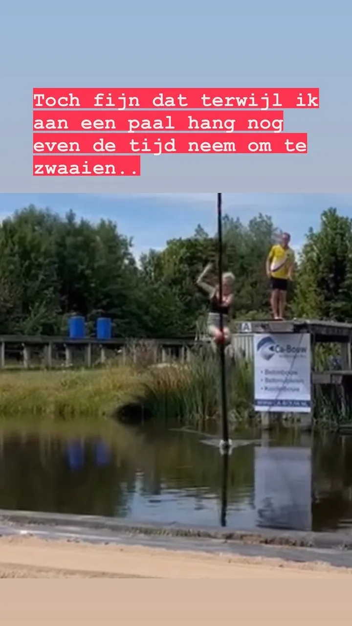 sylvana 2881557514828225229