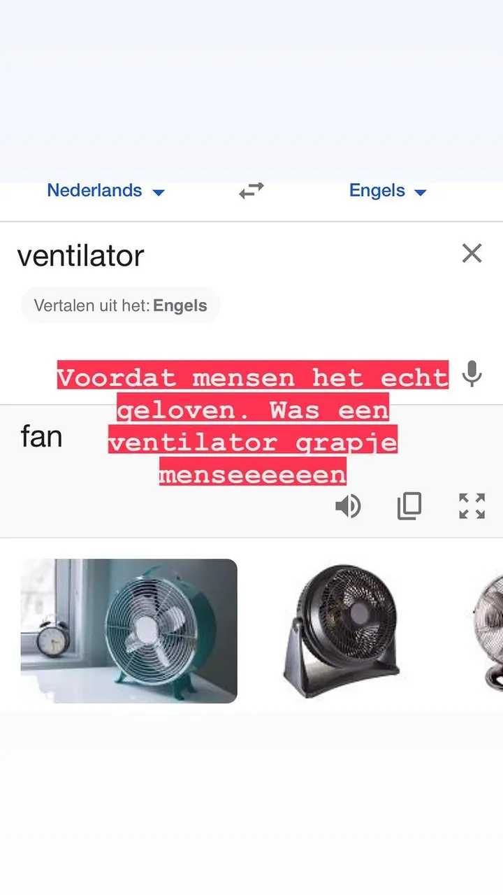 sylvana 2885852753806032255