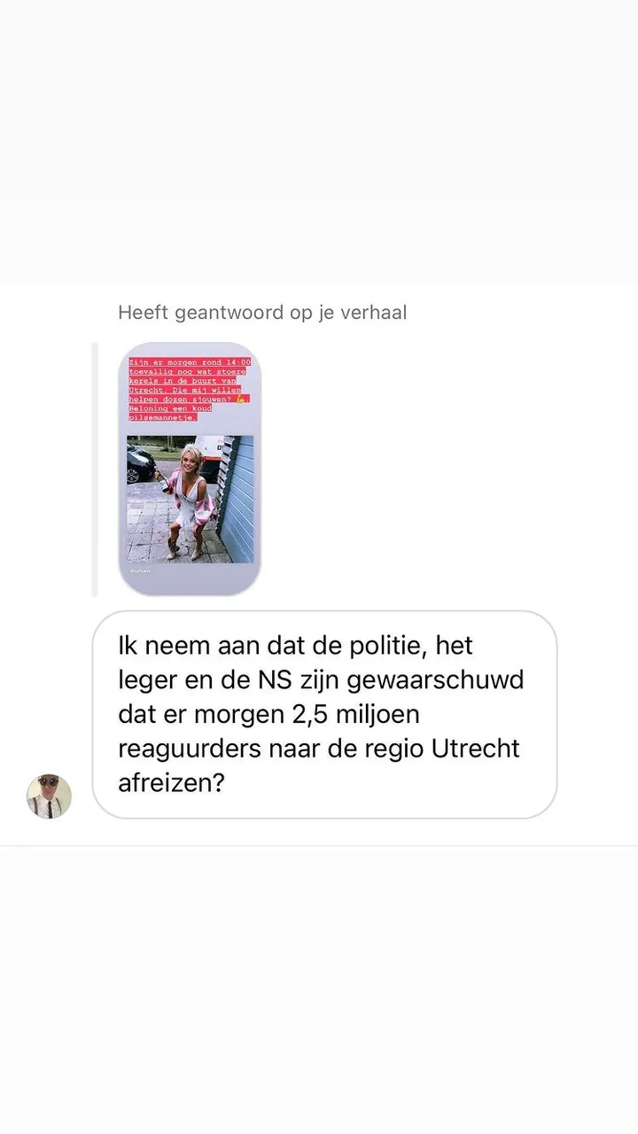 sylvana 293092560 183721494025001 677902817084330118 n