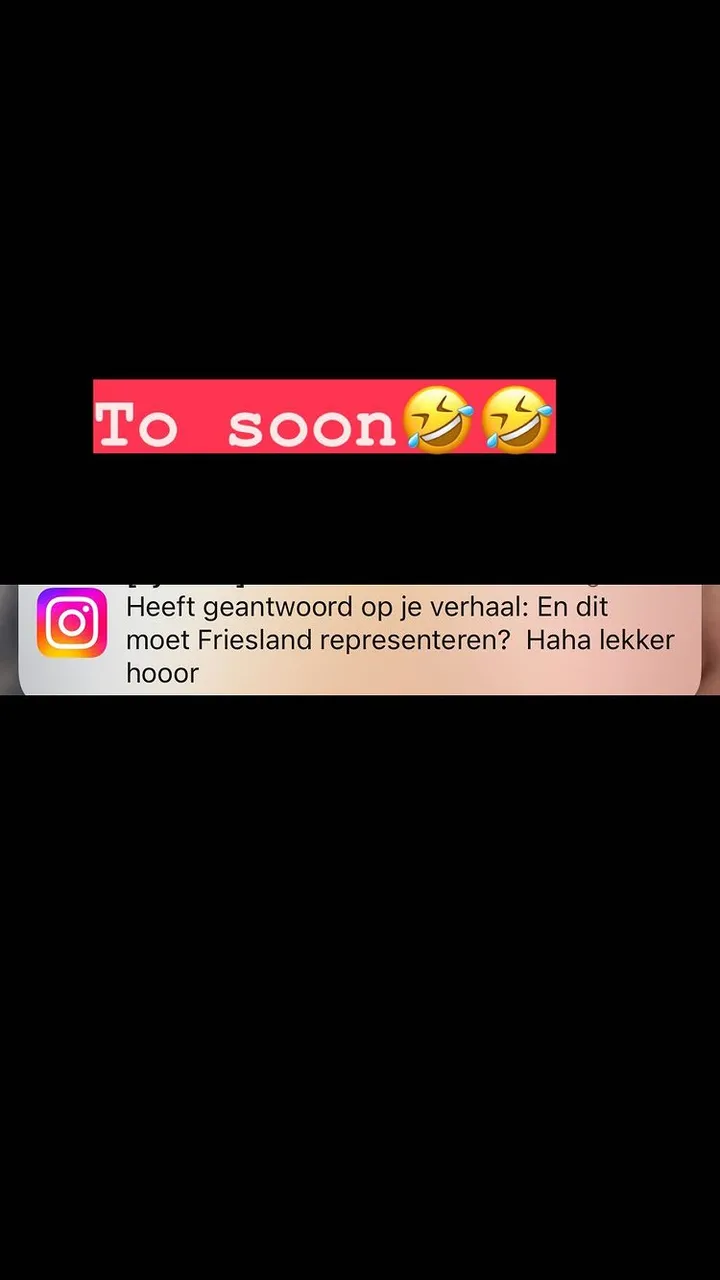 sylvana 293119443 458055412759277 4198026364216141770 n