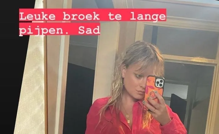 sylvana 3307581143803591220