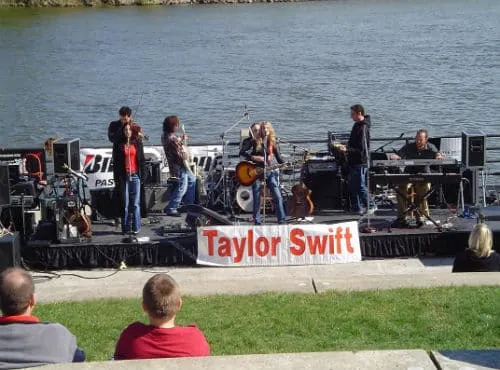 taylor swift posthead mokkelforum