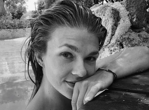 tessiewester 62378176 430462090841365 7621031833887149701 n 1