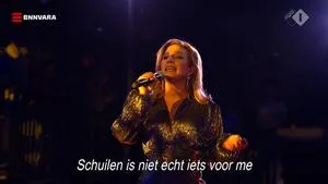 th 829652122 npo1hd2020 03 2121 25 07 122 404lo