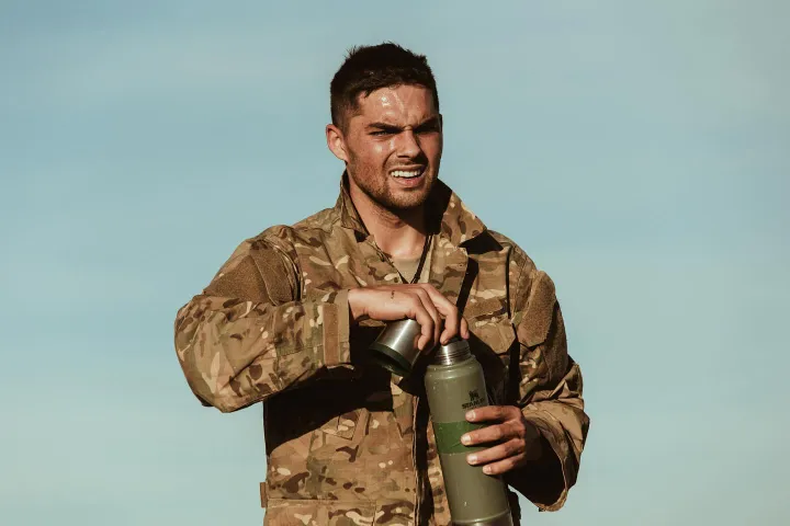 thijsboermans 1706353863 3289457079435186218 233303729