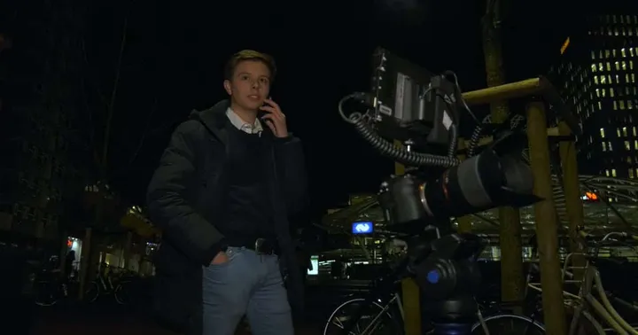 tijdlijn00 01 35 08still003