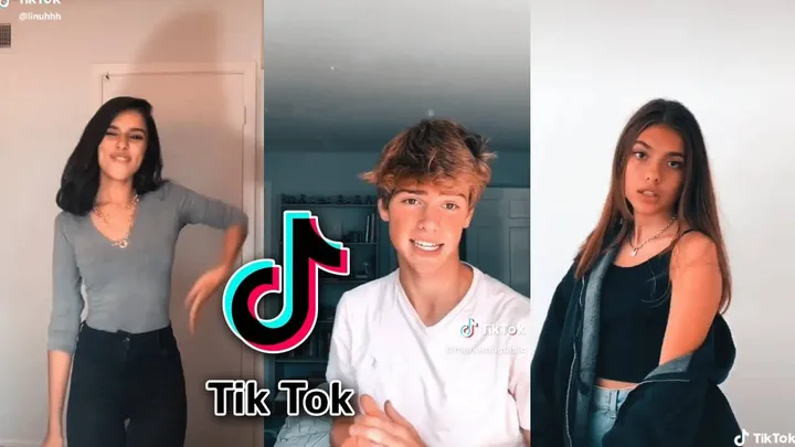 tiktokfoto