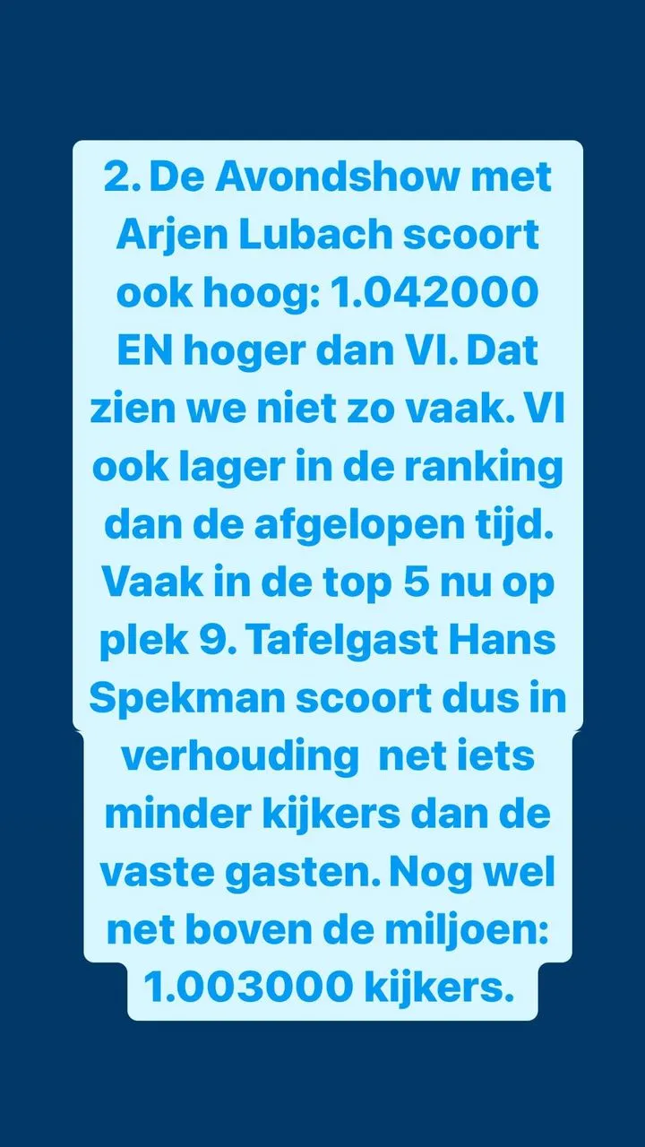 tinanijkamp 3217584796777671765