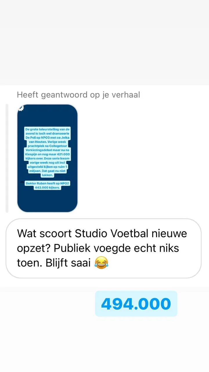 tinanijkamp 3224873848547680531