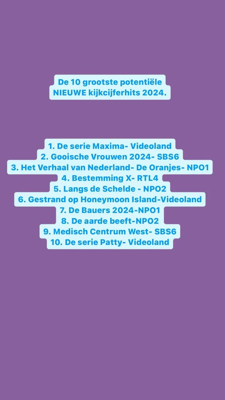 tinanijkamp 3270601513434814024